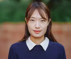 dr-di-huang Dr. Di Huang