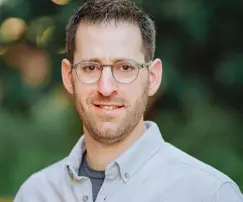 dr-randall-hellman Dr. Randall Hellman