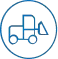 icon-forklift Forklift Icon