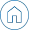 icon-home Home Icon